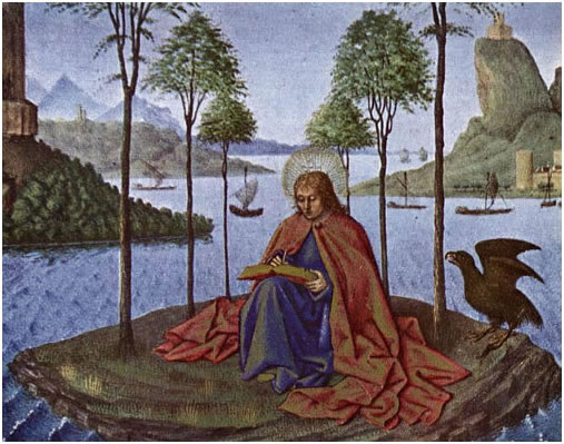 st_john